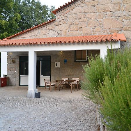 Quinta Do Lagar Da Moira Hotel Vila Franca da Serra Екстериор снимка