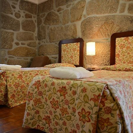 Quinta Do Lagar Da Moira Hotel Vila Franca da Serra Екстериор снимка