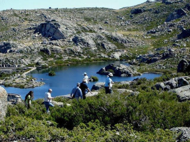 Quinta Do Lagar Da Moira Hotel Vila Franca da Serra Екстериор снимка