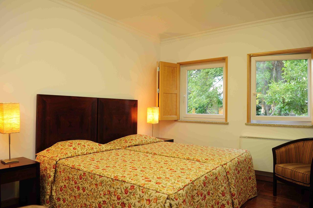 Quinta Do Lagar Da Moira Hotel Vila Franca da Serra Екстериор снимка