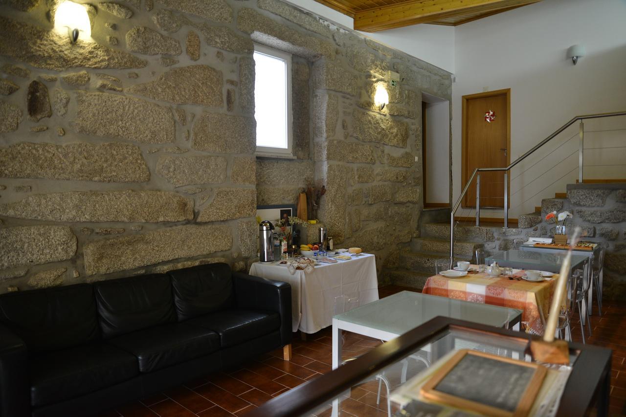 Quinta Do Lagar Da Moira Hotel Vila Franca da Serra Екстериор снимка