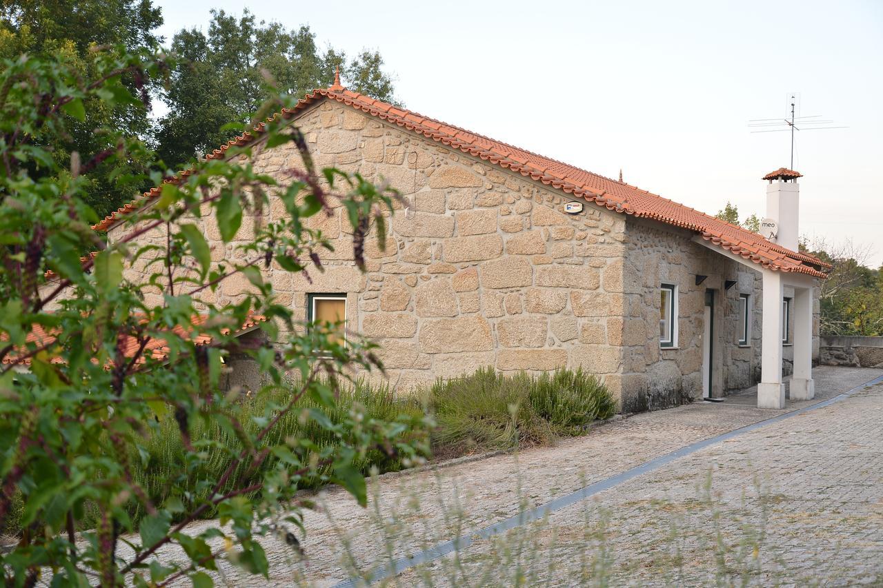 Quinta Do Lagar Da Moira Hotel Vila Franca da Serra Екстериор снимка