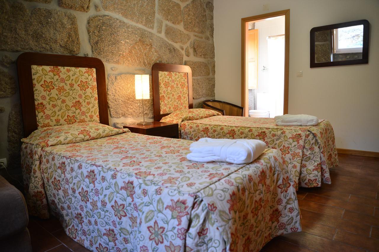 Quinta Do Lagar Da Moira Hotel Vila Franca da Serra Екстериор снимка